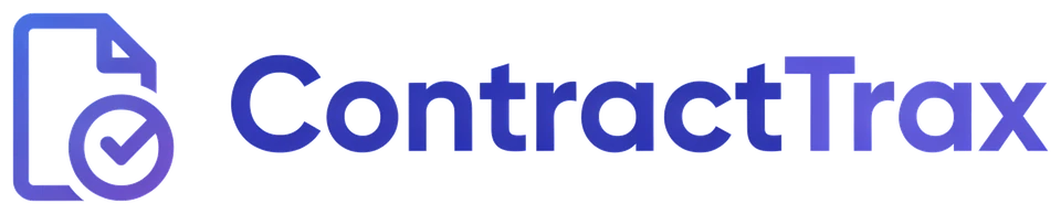 ContractTrax